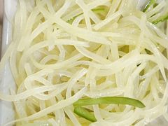 -李先生牛肉面大王(北京站售票厅餐厅)