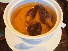 -广州白天鹅宾馆