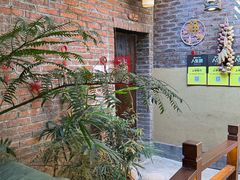 -米庄·原味私房菜(骏壹万邦店)