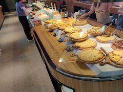 -比格比萨自助(延庆万达广场店)