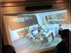 -和子足浴SPA会馆(梁溪店)
