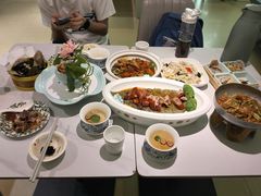 -苏梦江南·淮扬菜(夫子庙店)