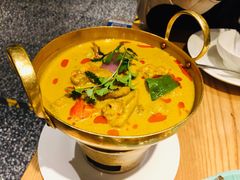 -米纸越南小馆(金鹰世界店)