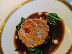 -食廬(虹桥南丰城店)