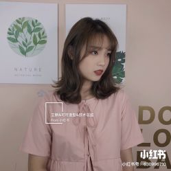 -可可丽舍