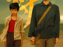 -深圳百老汇电影中心(IMAX万象天地店)