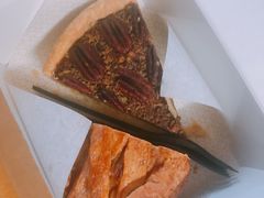 -Pie Bird(新闸路店)