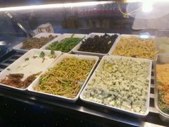 -鲁班喜悦酒店