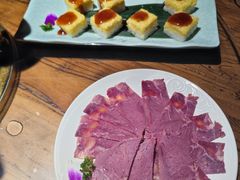 -天元奎饭店(总店)