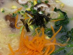 -汤W城市微度假(仓山店)