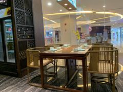 -童福兴·南京菜(老门东店)