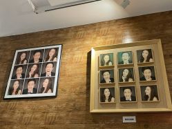 -THE QUEEN(北京店)