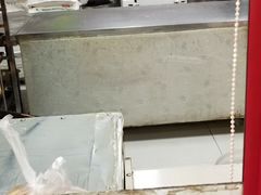 -上好酥烧饼(虹桥中心店)