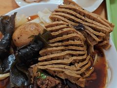 -胖子老牌优质水煎包