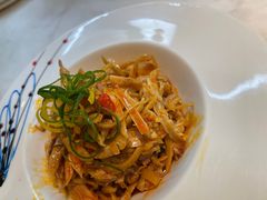-周渝食惦·酸菜鱼精致川菜(横岗店)