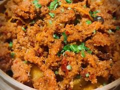 -胡桃里乐队酒馆(鎏嘉码头店)