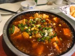 -燕春楼(海河华鼎店)
