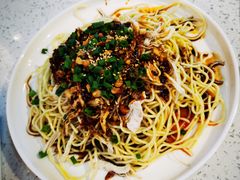 -八珍玉食鸡煲·打边炉(印象城店)