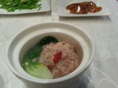 android_upload_pic-湖庭壹品鸭王·传统北京烤鸭·别墅私房菜·庭院宵夜(江宁店)