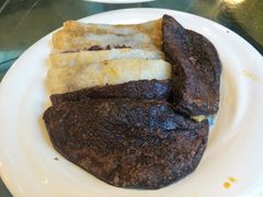 -大鹅岛绿色生态美食园
