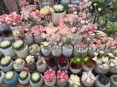 -廖记棒棒鸡(江汉路店)