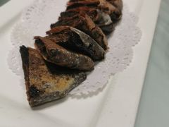 -香融府·烤鸭·家常菜(马家堡路店)