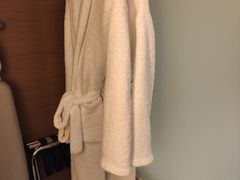 -上海外滩茂悦大酒店