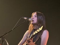 -MAO Livehouse(杭州店)