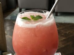 -杭州柏悦酒店·悅厅