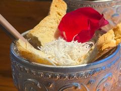 -菌自由丨野生菌火锅特色庭院餐厅(丽江古城店)