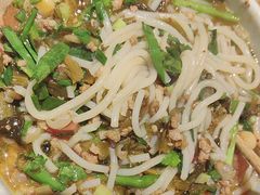 -云尊府云南菜·蒸汽石锅鱼(学清路店)