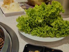-炭之家·齐齐哈尔非遗烤肉·鲜切直供(中央大街店)
