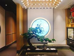 -享月汤皇·海鲜小火锅·聚会(曲江创意谷店)