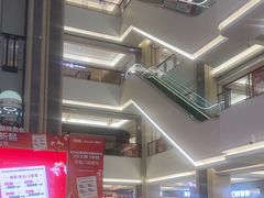 -红星美凯龙(浦江店)