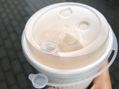 -TODAY(环城东路店)