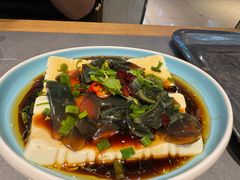 -老白清真烧烤(锦州旗舰店)