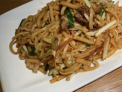 -点心传说·粤菜点心(佐阾虹湾店)