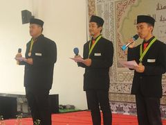 -维乐口腔医院(星海湾分院)
