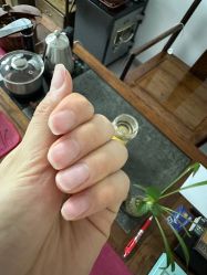 -艾珂·美甲美睫