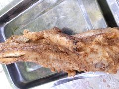 -伊隆斋(什刹海店)