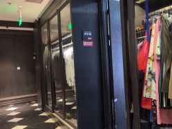 -鼎极摄影(世纪金源店)