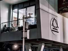 -THE PLAN_T COFFEE ROASTER(定岗湖公园店)