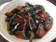 -三妹小龙虾·黄油蟹(华侨城总店)