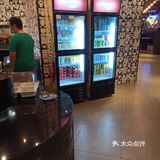 终于有韩烧了！