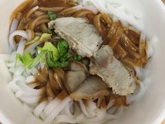 -蒂蒂香達濠魚丸