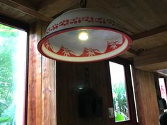 -老表记广西宵夜螺蛳鸭脚煲(西大店)