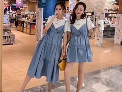 -好乐迪(张扬路八佰伴店)