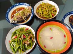 -巧妈月嫂•育婴师(兰州中心店)