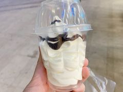 -麦当劳(大亚湾龙光城店)