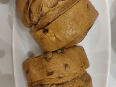 -李与白包子铺(桐梓林店)